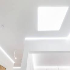 Освещение - Электротехнические изделия Освещение - Электротехнические изделия