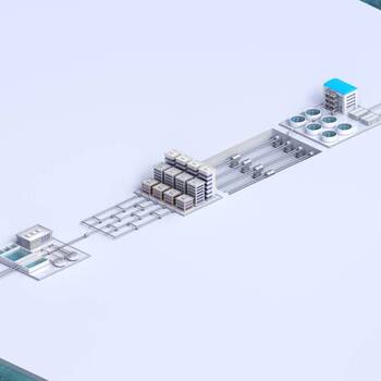 Проводник заземления - Электротехнические изделия