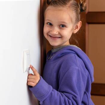 Выключатели - Электротехнические изделия