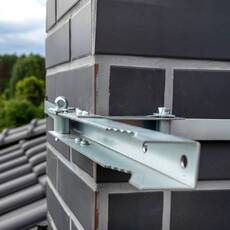 Кабеленесущие системы - Электротехнические изделия