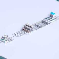Проводник заземления - Электротехнические изделия