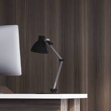 Настольные лампы - Электротехнические изделия