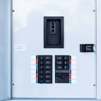 Предохранитель - Электротехнические изделия