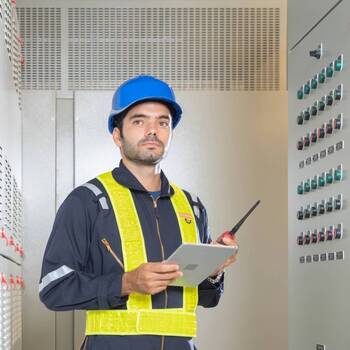 Встраиваемые щиты - Электротехнические изделия