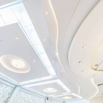 Светодиодные свет. - Электротехнические изделия