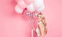 С Днём клиента!!! - Электротехнические изделия