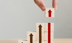 Результативный год - Электротехнические изделия